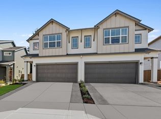 924 Rosebud Ct, Forest Grove, OR 97116