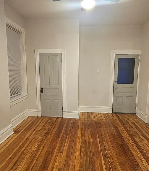 3536 Humphrey — Photo 21