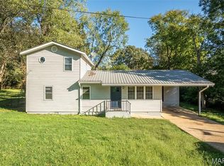 607 Wanda Rd, Doniphan, MO 63935