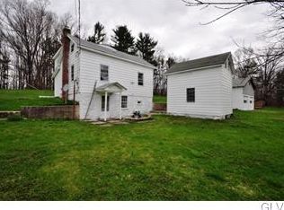 329 Lime Kiln Dr, Andreas, PA 18211