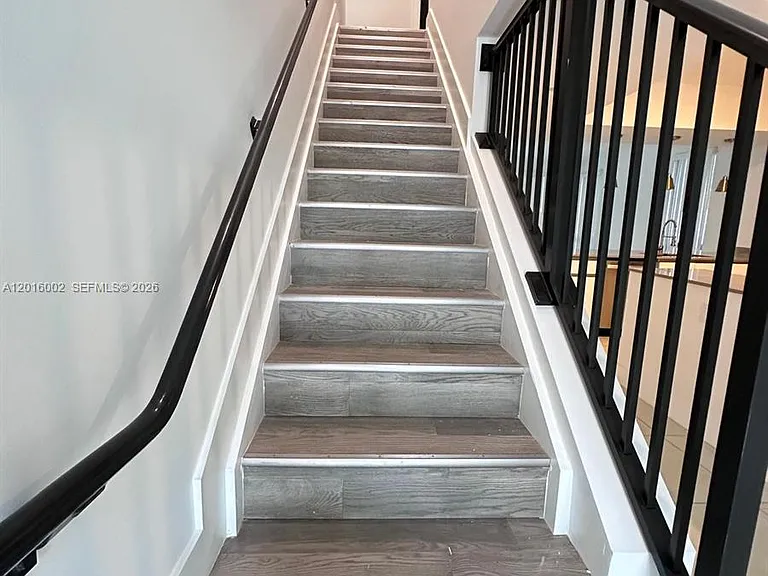 5481 W Oak Way #5481 — Photo 10