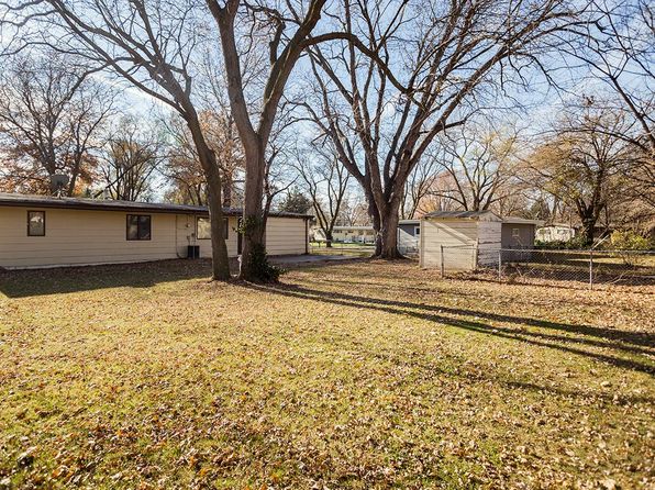 500 Eldora Ln