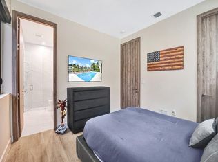 127 Fiesta Way, Fort Lauderdale, FL 33301