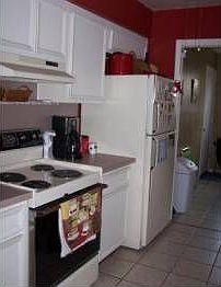2nd image of 127 Wax Myrtle Dr