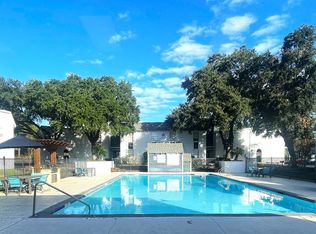 1200 N Loop 336 W APT 27, Conroe, TX 77301