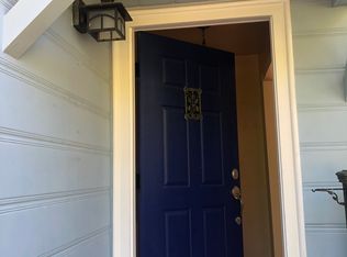 (Undisclosed Address), Walnut Creek, CA 94597