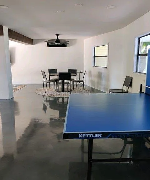 3206 S Maritana Dr — Photo 19