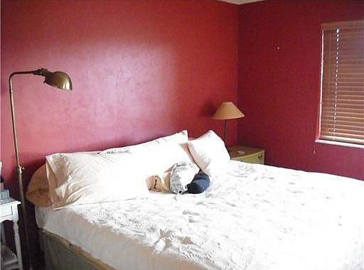 5th image of 645 Kensington Pl