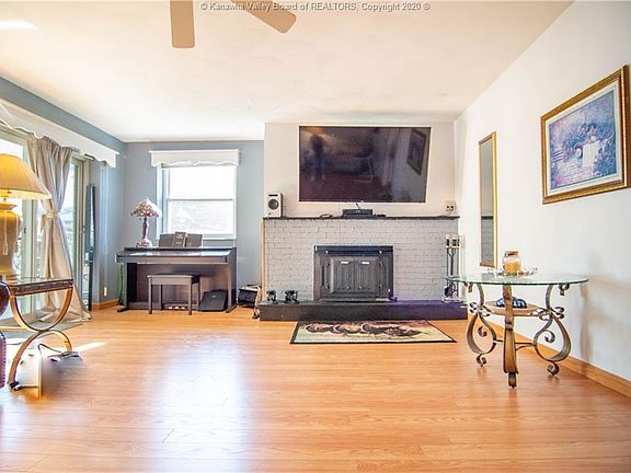 5th image of 5324 Bradchar Dr