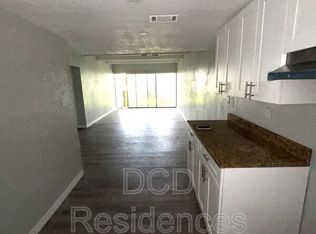 5521 Forest Haven Cir APT 111, Tampa, FL 33615