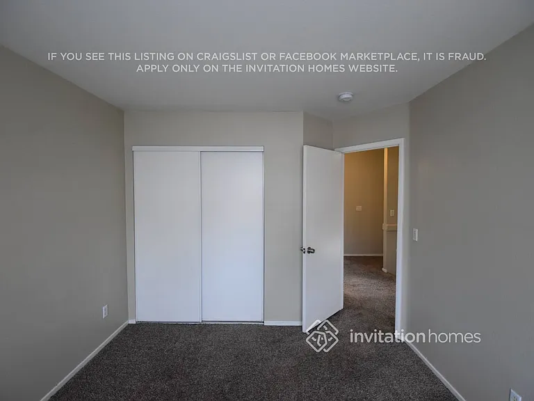 8664 Raindrop Canyon Ave — Photo 10