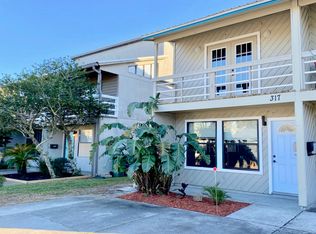 317 Oak St, Neptune Beach, FL 32266
