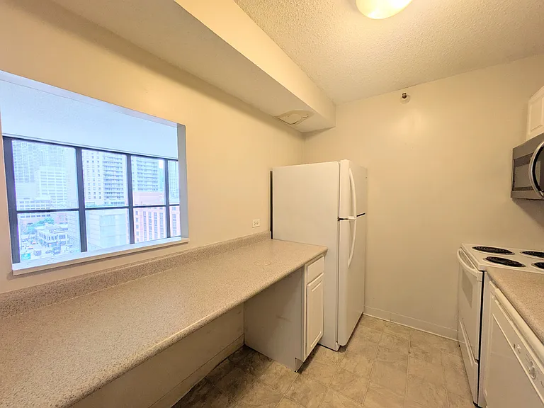 10 E Ontario St #1105 — Photo 7