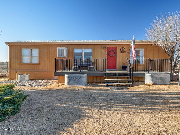 2nd image of 8175 E Dog Ranch Rd