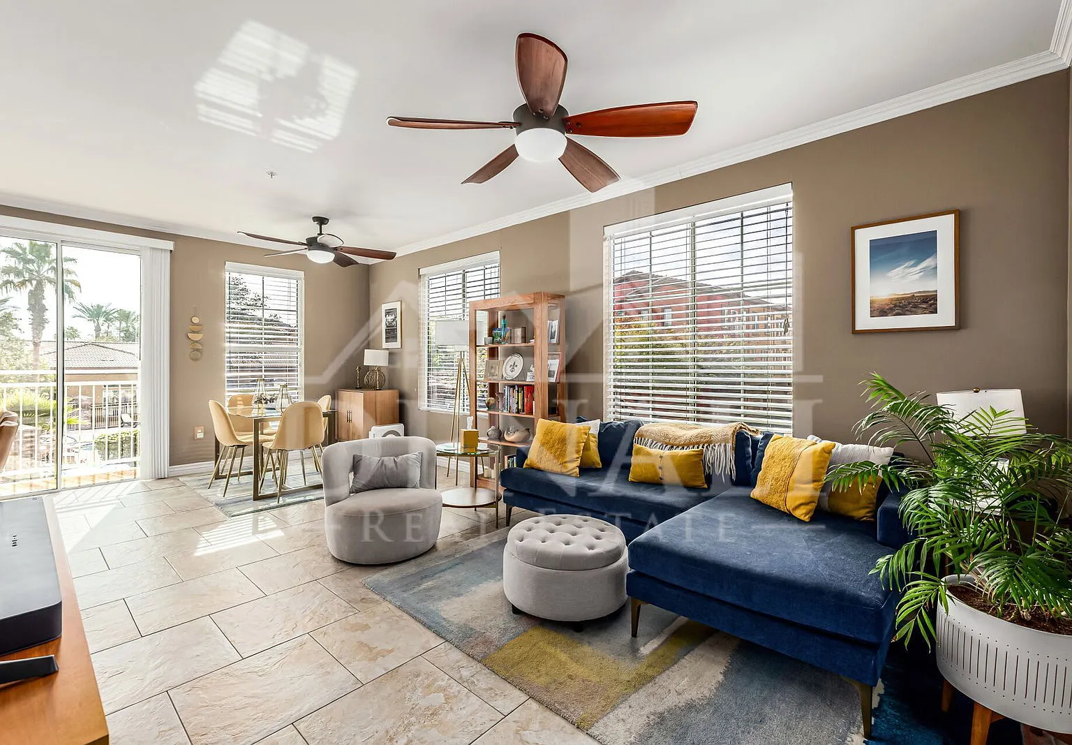 2 bed, 2.5 bath, 1344 sqft, $1,795 — Photo 4