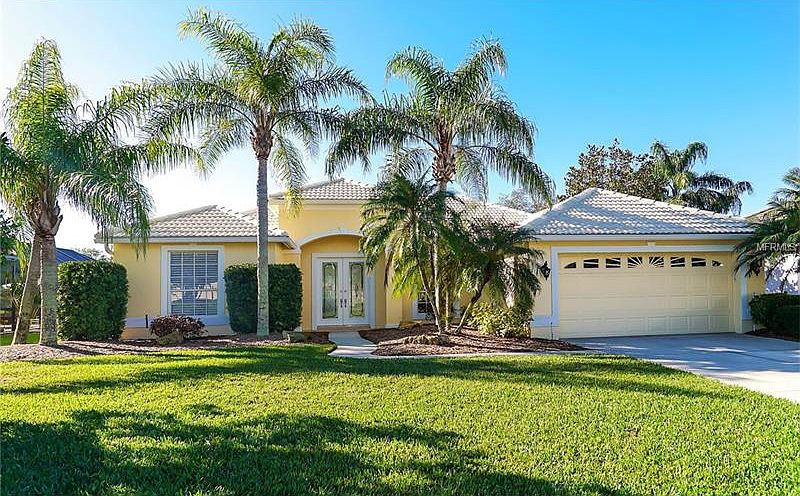 1st image of 5098 Timber Chase Way
