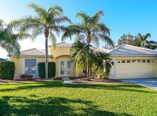5098 Timber Chase Way, Sarasota, FL 34238