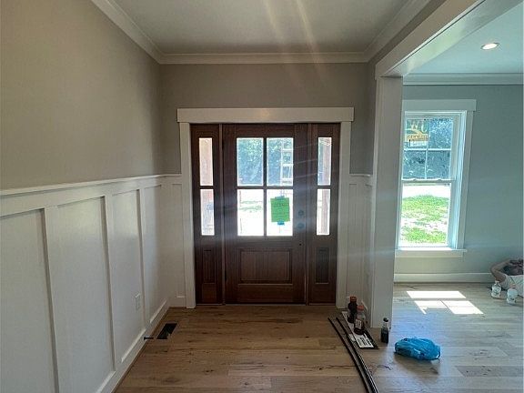 4th image of 5900 Bottomley Place Gln