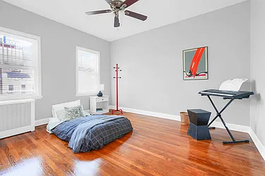Sold by Mitra Hakimi Realty Group, LLC