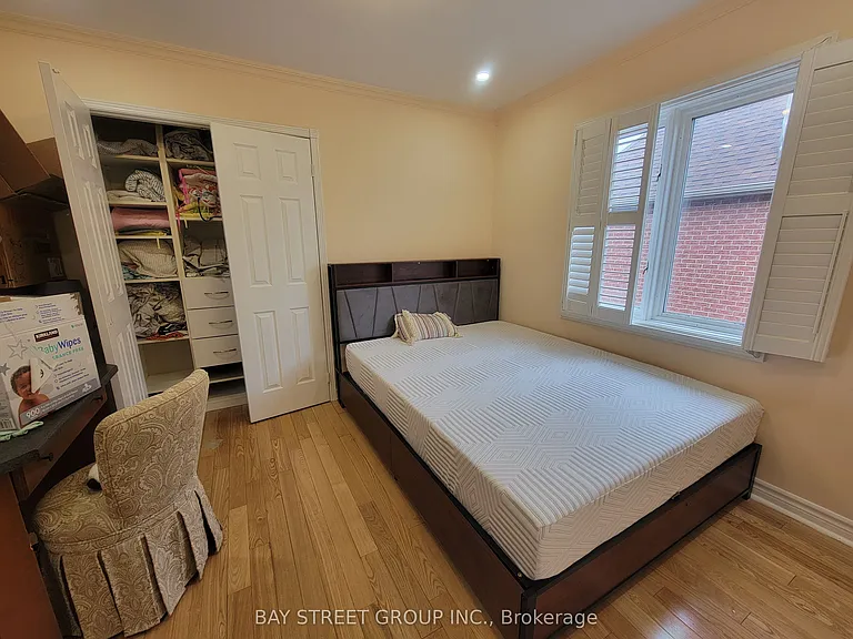 98 Brookeview Dr — Photo 36