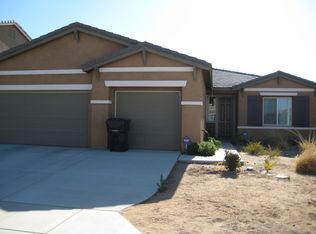 12798 Ethan St, Victorville, CA 92392