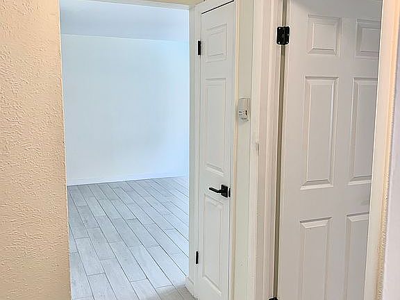 4th image of 1270 N Marion St APT 304