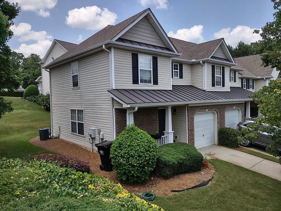 1st image of 411 Red Coat Ln