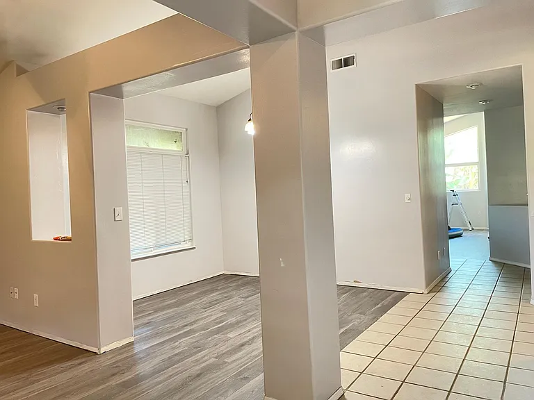 12216 Kingfisher Ave — Photo 23
