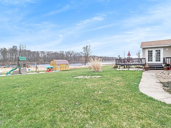 3rd image of 7120 W Tu Ave