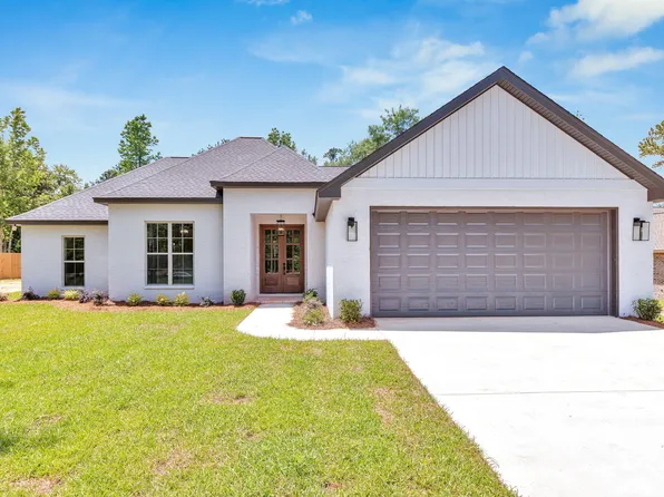 76 McCarter Cir, Purvis, MS 39475