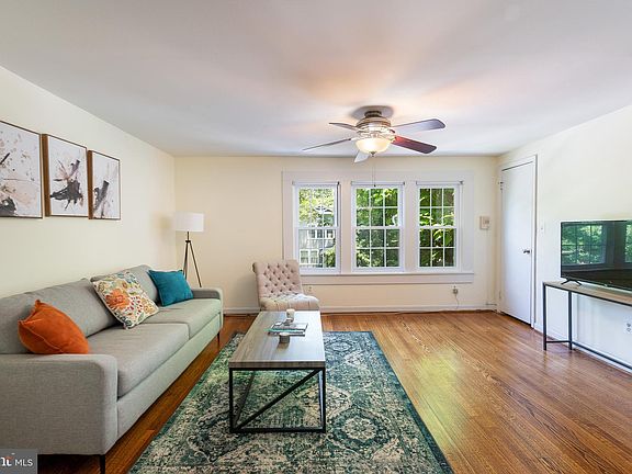 5th image of 309 Duncan Ave #B