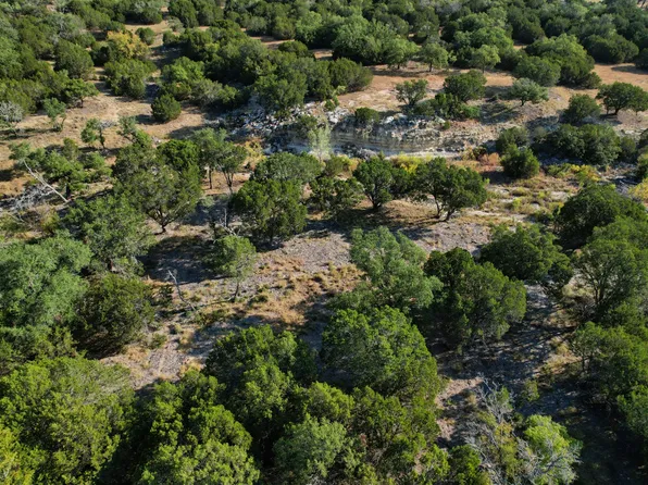 5255 Private Road 42125, Evant, TX 76525