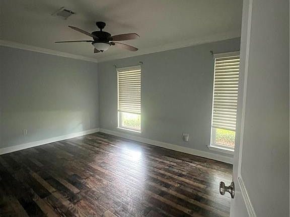 5th image of 8969 Cedar Springs Ave