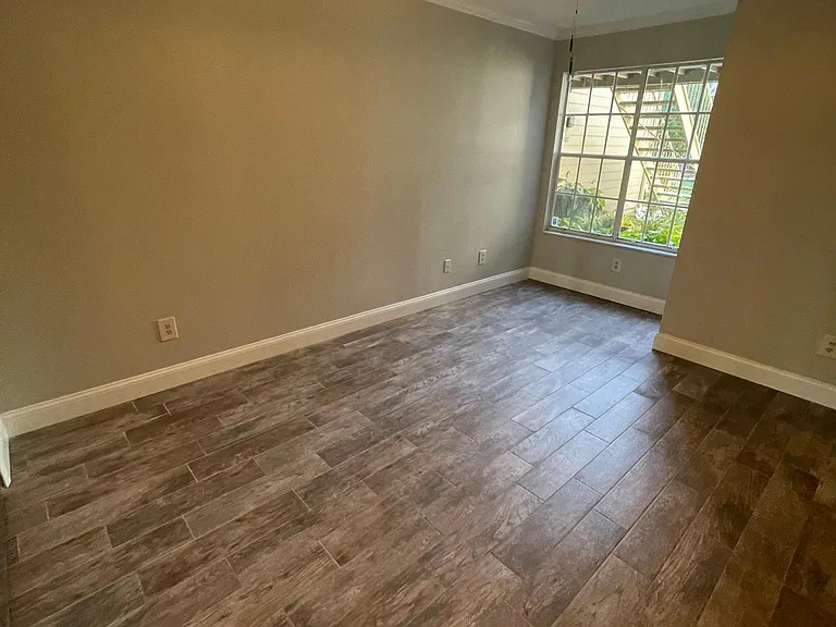 937 Birmingham Ct #105 — Photo 13