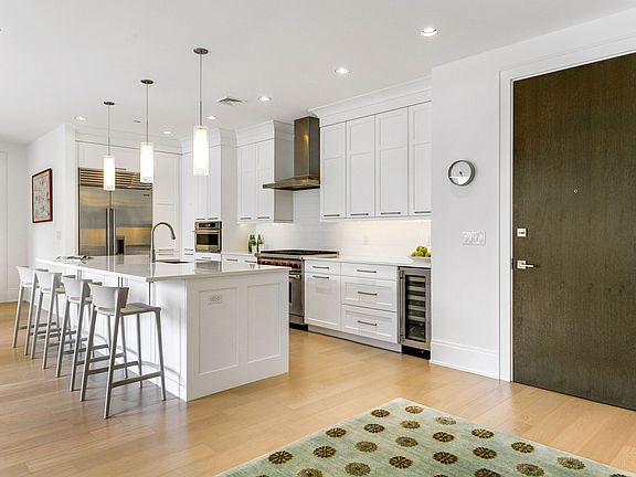 01_15KensingtonRoad_Penthouse4_2001_HiRes.jpg