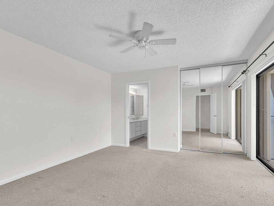 1st image of 3026 30th Ct #3026