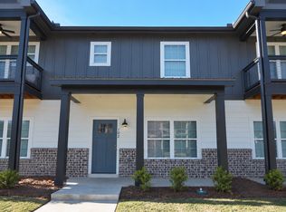 Now Pre Leasing For August 2027!, Columbia, SC 29205