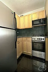 Rented by Bellmarc Realty