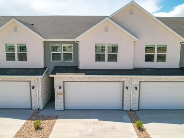 1717 N 840 W, Salem, UT 84653