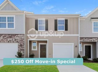 108 Rydal Way, Winder, GA 30680