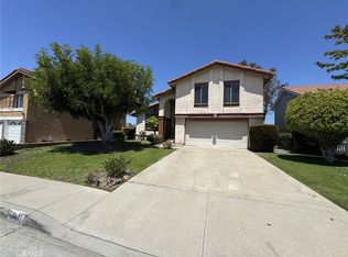 6631 E Princeton Ave, Anaheim, CA 92807