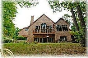 5th image of 12445 Scenic View Ct
