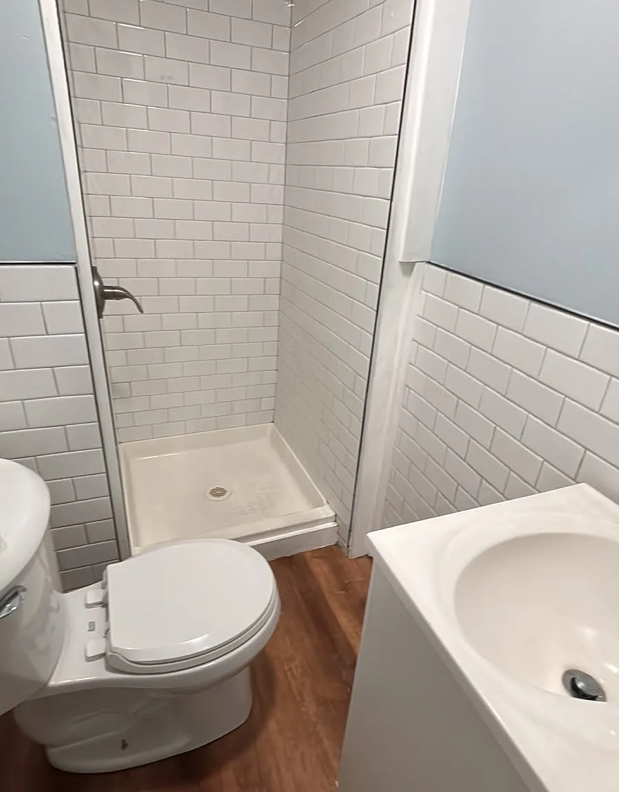 1 bed, 800 sqft, $1,550 — Photo 3