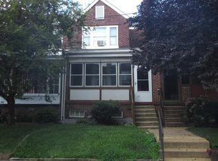 110 W 34th St, Wilmington, DE 19802