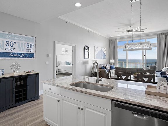5th image of 1751 Scenic Highway 98 #Penthouse 14