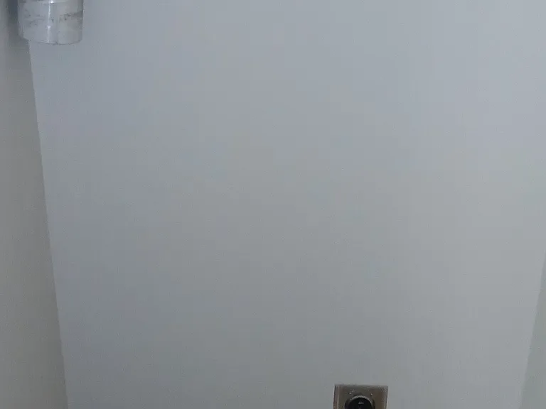 Laundryroom