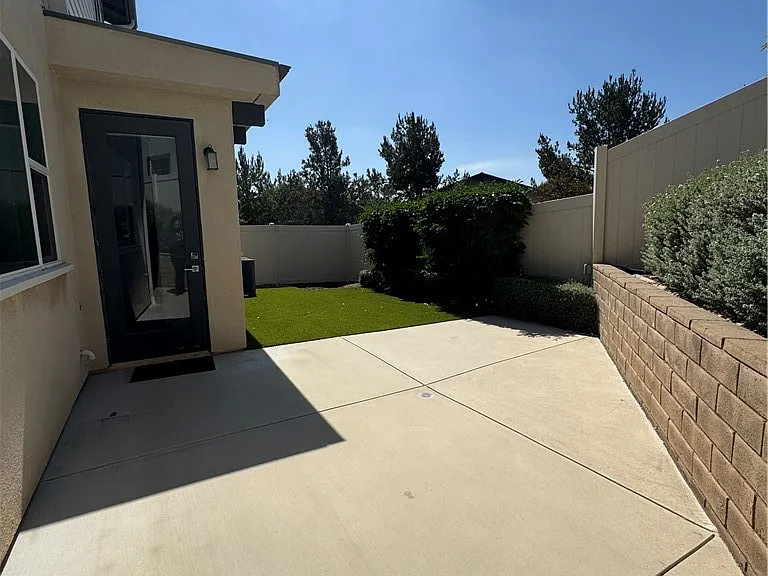 1596 Sweetgum Ln — Photo 19