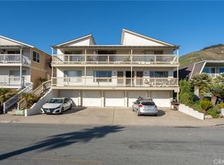 2605 Solano Rd, Pismo Beach, CA 93449