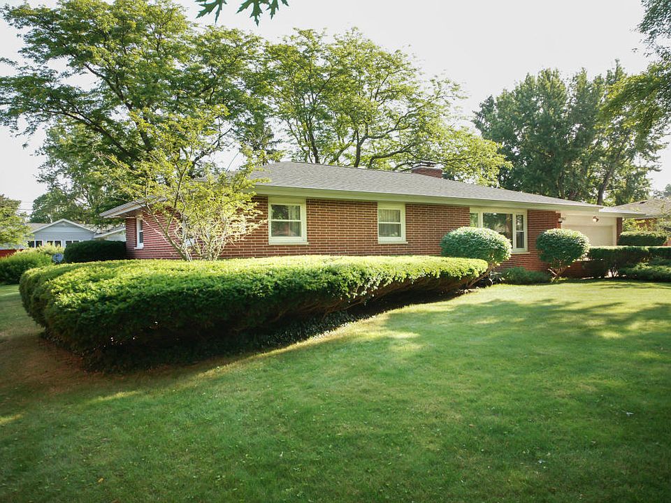 1st image of 1007 Jean Ann Dr