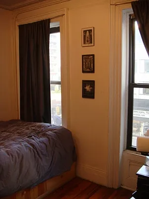 Rented by Citi Habitats | media 3
